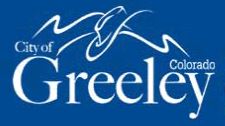 Greeley Logo