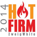 2014 Hot Firm List