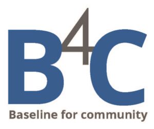 Baseline For Community - B4C