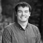 Alan Lunsford