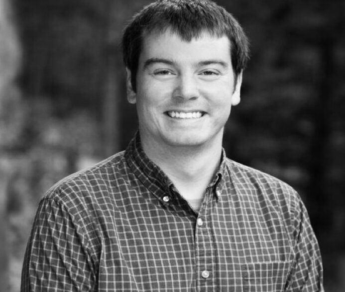 Alan Lunsford, PE