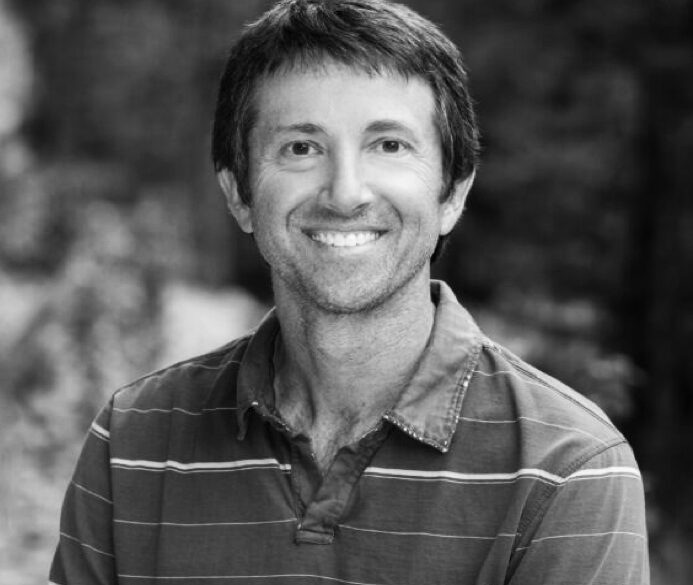 Chris Rundall, PE, LEED AP