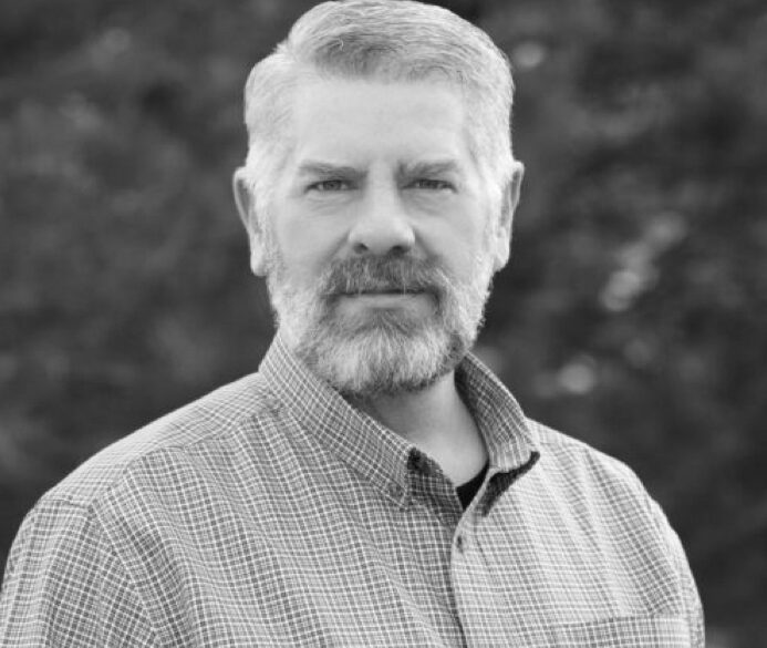 Doug Lancaster, LSIT