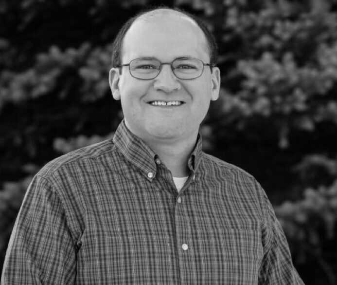 Ethan Watel, AICP