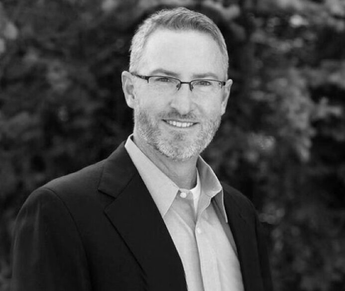 John McLain, PE