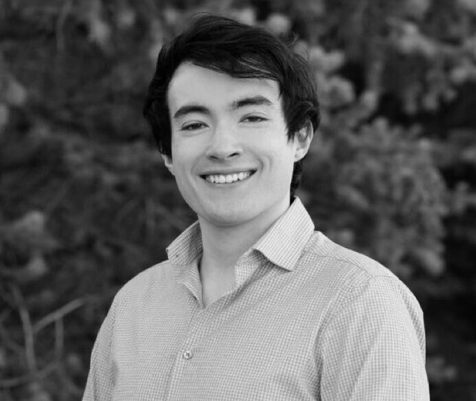Lachlan Yahn