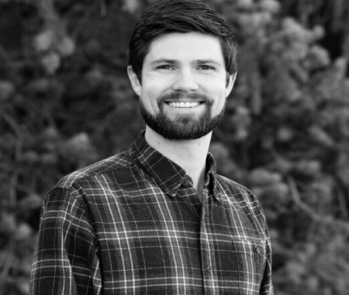 Mark Sundstrom, PE