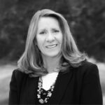 Mary Lovett