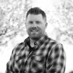 Matt Miller