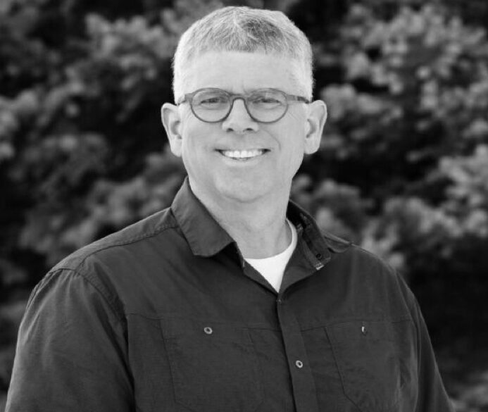 Mike Beurskens, PE