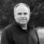 Steve Baggs