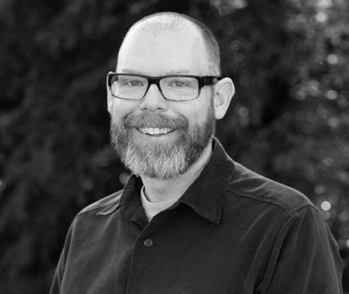 Steve Batchelder, PE
