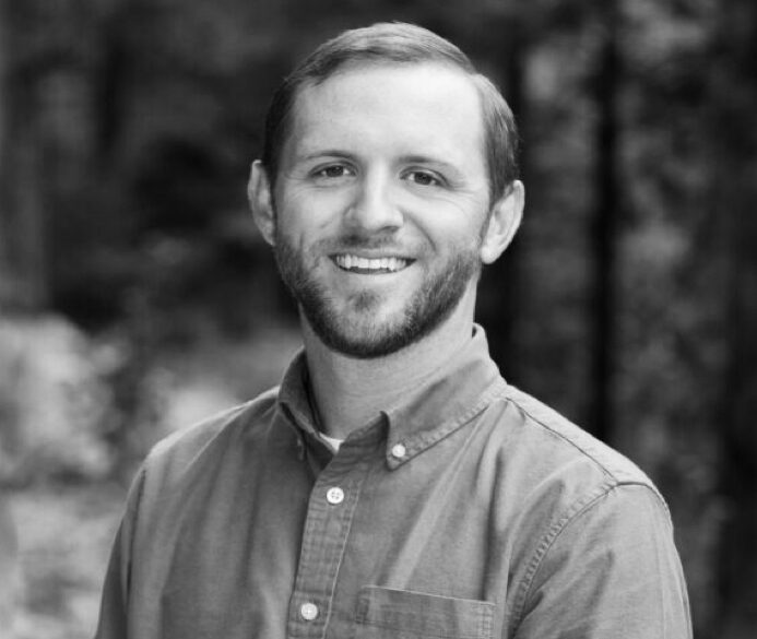 Travis Stephens