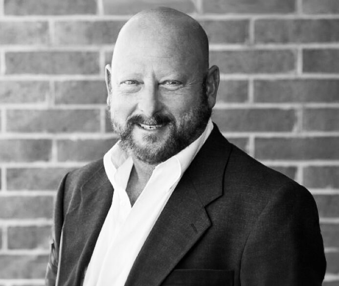 Vincent Barlock, CPG