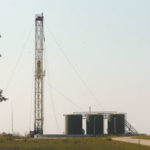 Colorado oil and gas