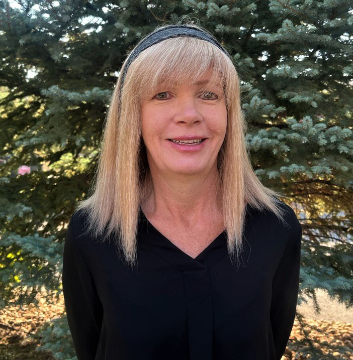 Jennifer Gates Baseline Corp