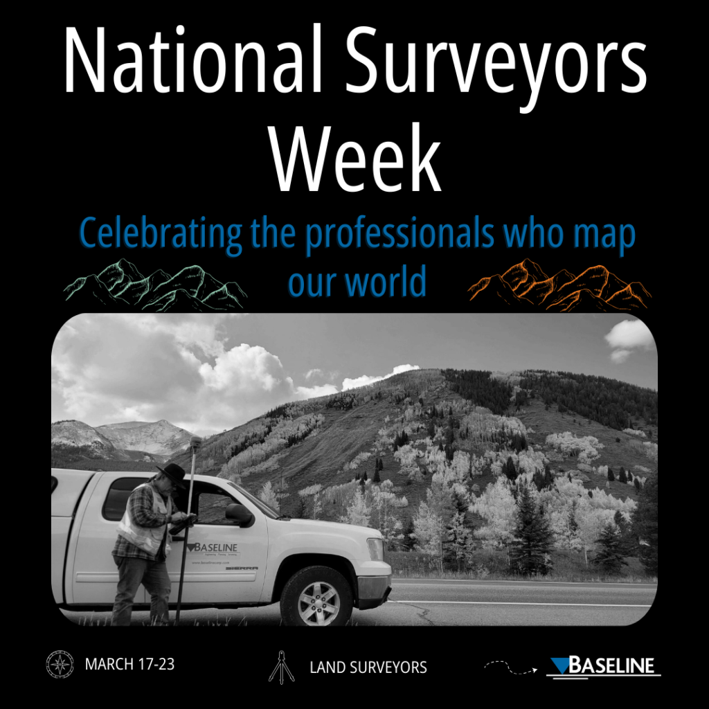 Behind the Maps The Significance - The Future Of Women In Engineering 1024x1024 