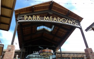 park-meadows-sign