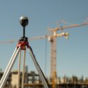 Why is Land Surveying Important for Civil Engineering Projects?